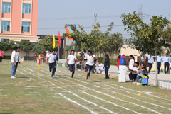 Suraj Sports Meet 2021 Part-3 69